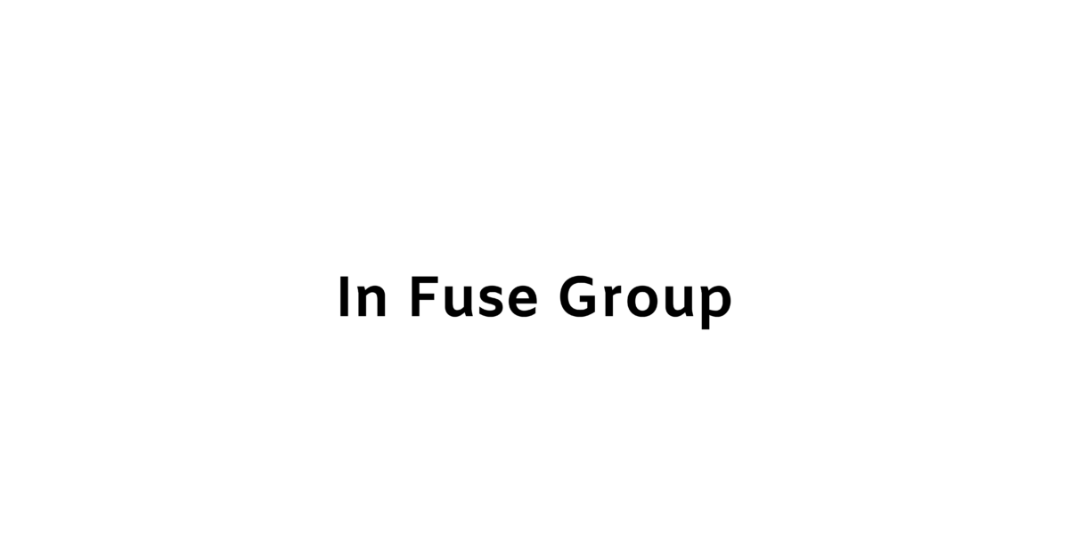 In Fuse Group
