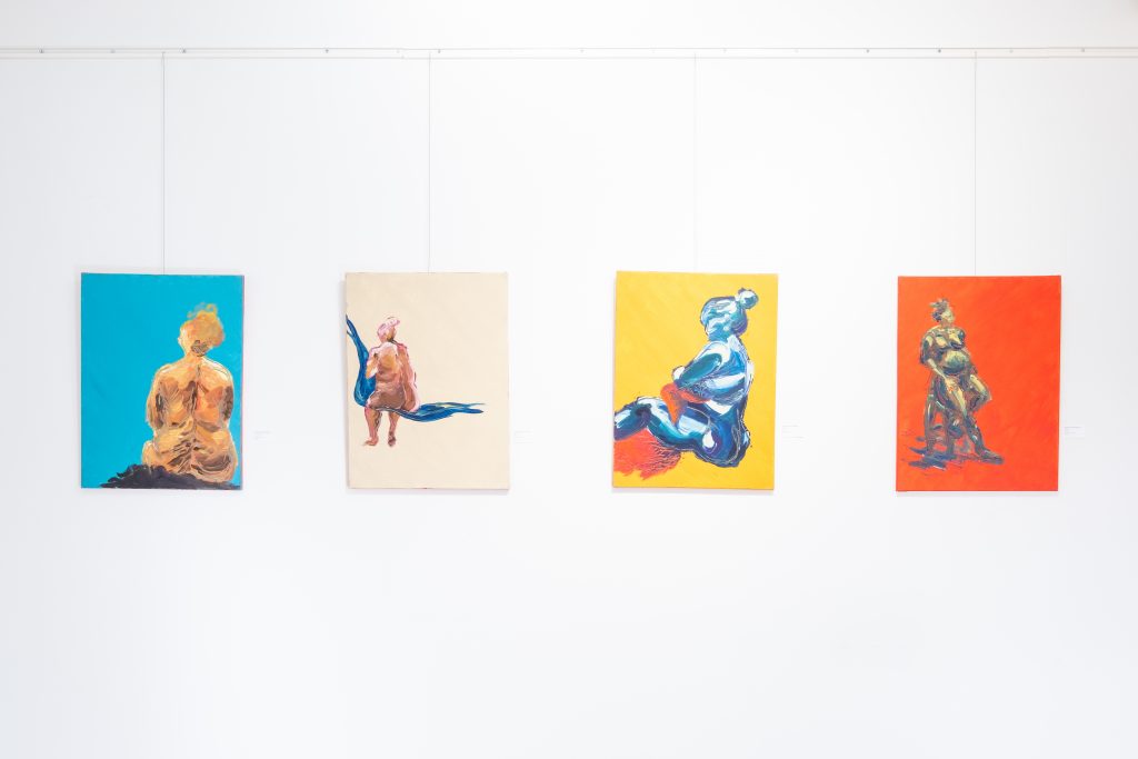 20220110_VOAF_Eighth_Eight_Gallery-10