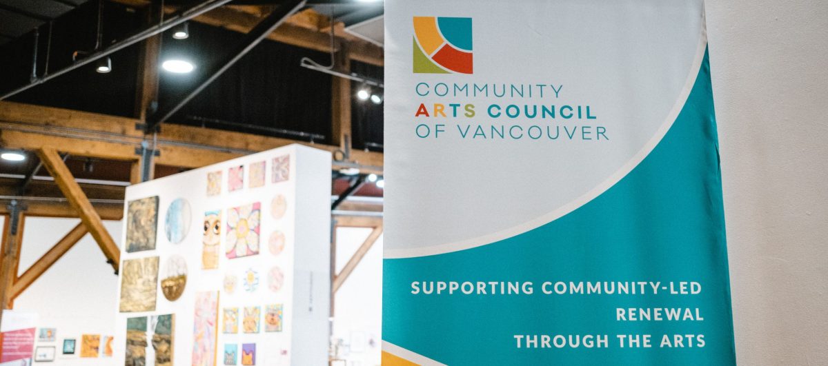 Learn more about our Festival Sponsors & Partners