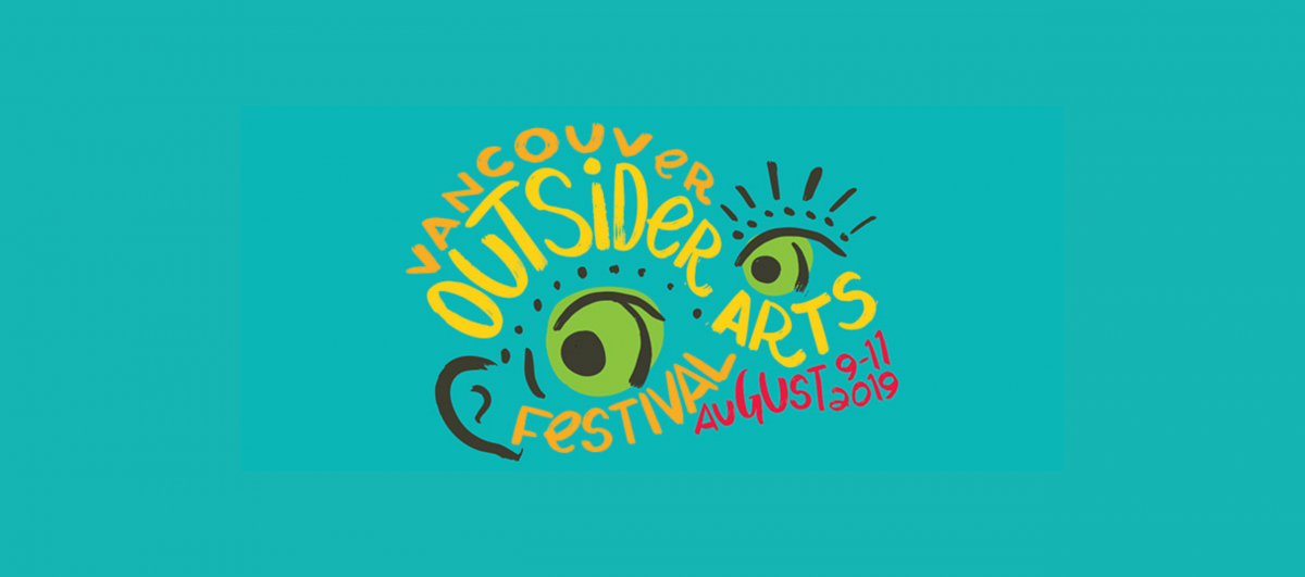 VOAF 2019